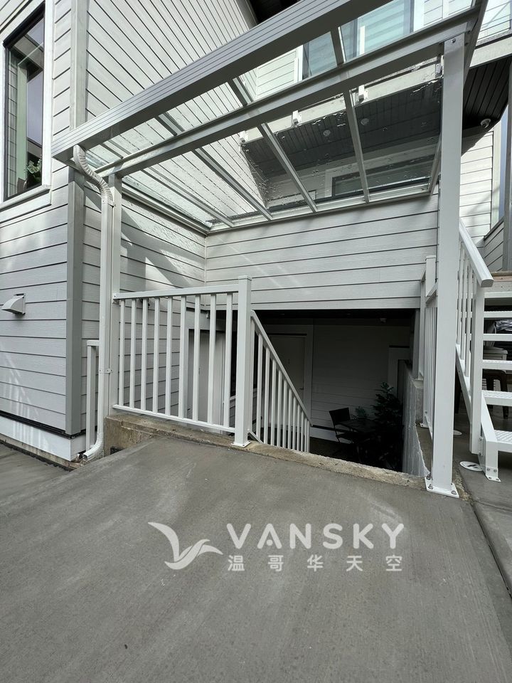 220902142211_2 Half Ground Entrance 1.jpeg